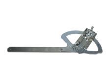 ABAKUS 130-054-017