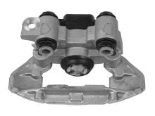ABAKUS 131-04-243