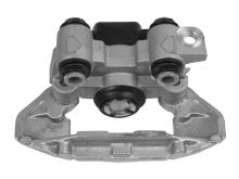 ABAKUS 131-04-244