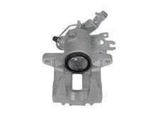 ABAKUS 131-04-329