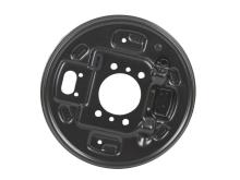 ABAKUS 131-07-687