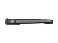 ABAKUS 132-003-002