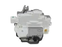 ABAKUS 132-003-009