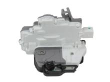 ABAKUS 132-003-010