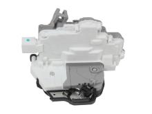 ABAKUS 132-003-011