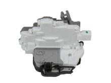 ABAKUS 132-003-012