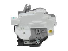 ABAKUS 132-003-013