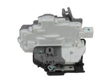 ABAKUS 132-003-014