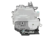ABAKUS 132-003-029