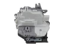ABAKUS 132-003-031