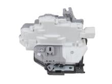 ABAKUS 132-003-035