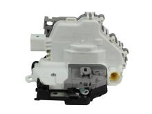 ABAKUS 132-003-052