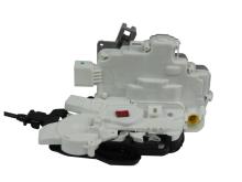ABAKUS 132-003-056