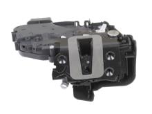 ABAKUS 132-027-002