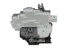 ABAKUS 132-046-004