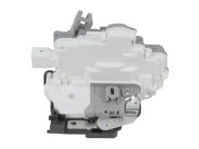 ABAKUS 132-046-005