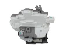 ABAKUS 132-046-006