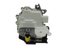 ABAKUS 132-046-013