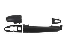 ABAKUS 132-053-028