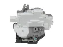 ABAKUS 132-053-059