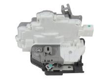 ABAKUS 132-053-058