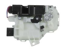 ABAKUS 132-053-065