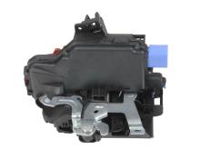 ABAKUS 132-053-070