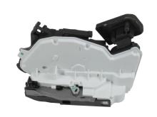ABAKUS 132-053-103