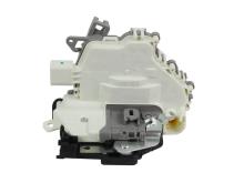 ABAKUS 132-053-125