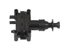 ABAKUS 132-054-010