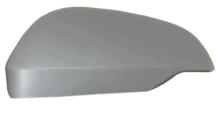 ABAKUS 1401C03