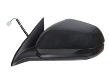 ABAKUS 1401M11