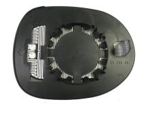 ABAKUS 1415G01