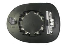 ABAKUS 1415G02