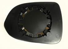 ABAKUS 1419G02