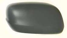 ABAKUS 1421C02