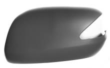 ABAKUS 1421C03