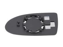ABAKUS 1504G02