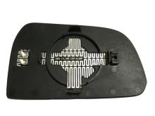 ABAKUS 1507G01