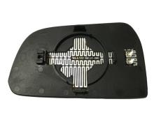 ABAKUS 1507G02