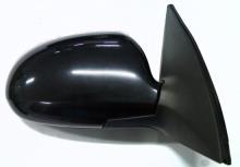 ABAKUS 1513M06