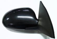 ABAKUS 1513M08