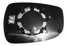 ABAKUS 1531G03