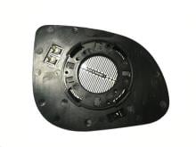 ABAKUS 1540G01
