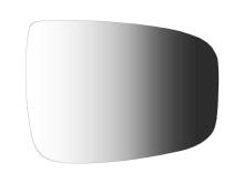ABAKUS 1543G02