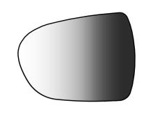 ABAKUS 1553G01