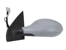 ABAKUS 2015M07