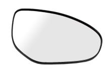 ABAKUS 2309G02