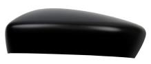 ABAKUS 2323C01