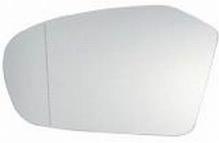 ABAKUS 2404G01